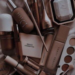 Wedding Makeup Fund