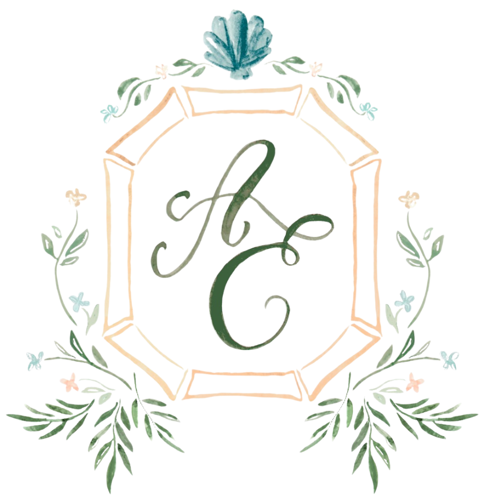 The Wedding Website of Erin Moss and Adam Nichols