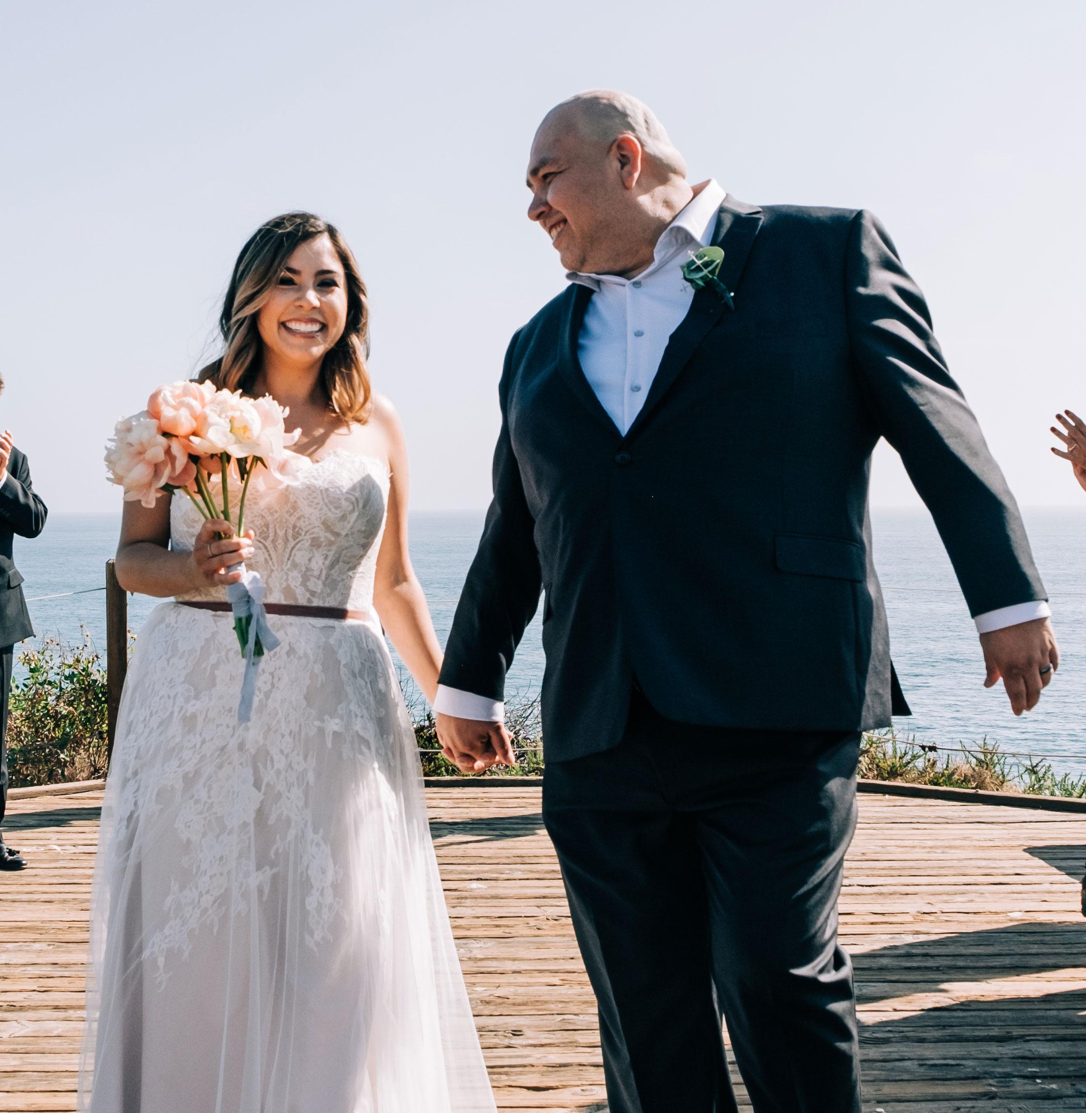 The Wedding Website of Brianne Addante and Gabe Apodaca