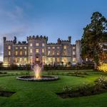 Things to do in County Sligo