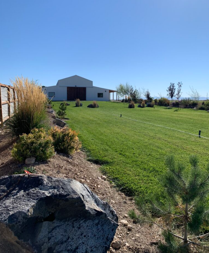 The Wedding Website of Nicolette Bove and Peter Merschdorf