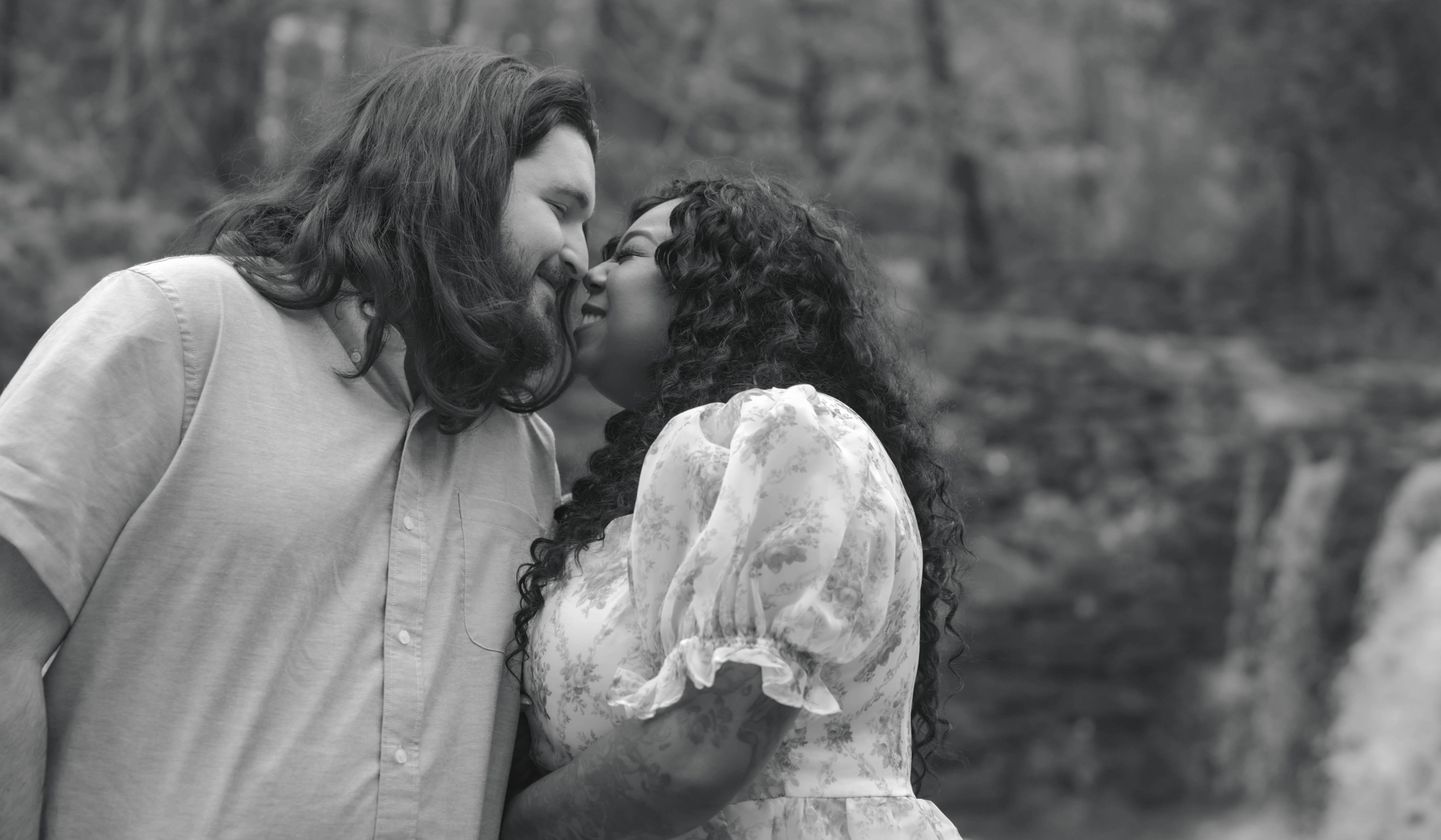 Hero Slideshow Image 2