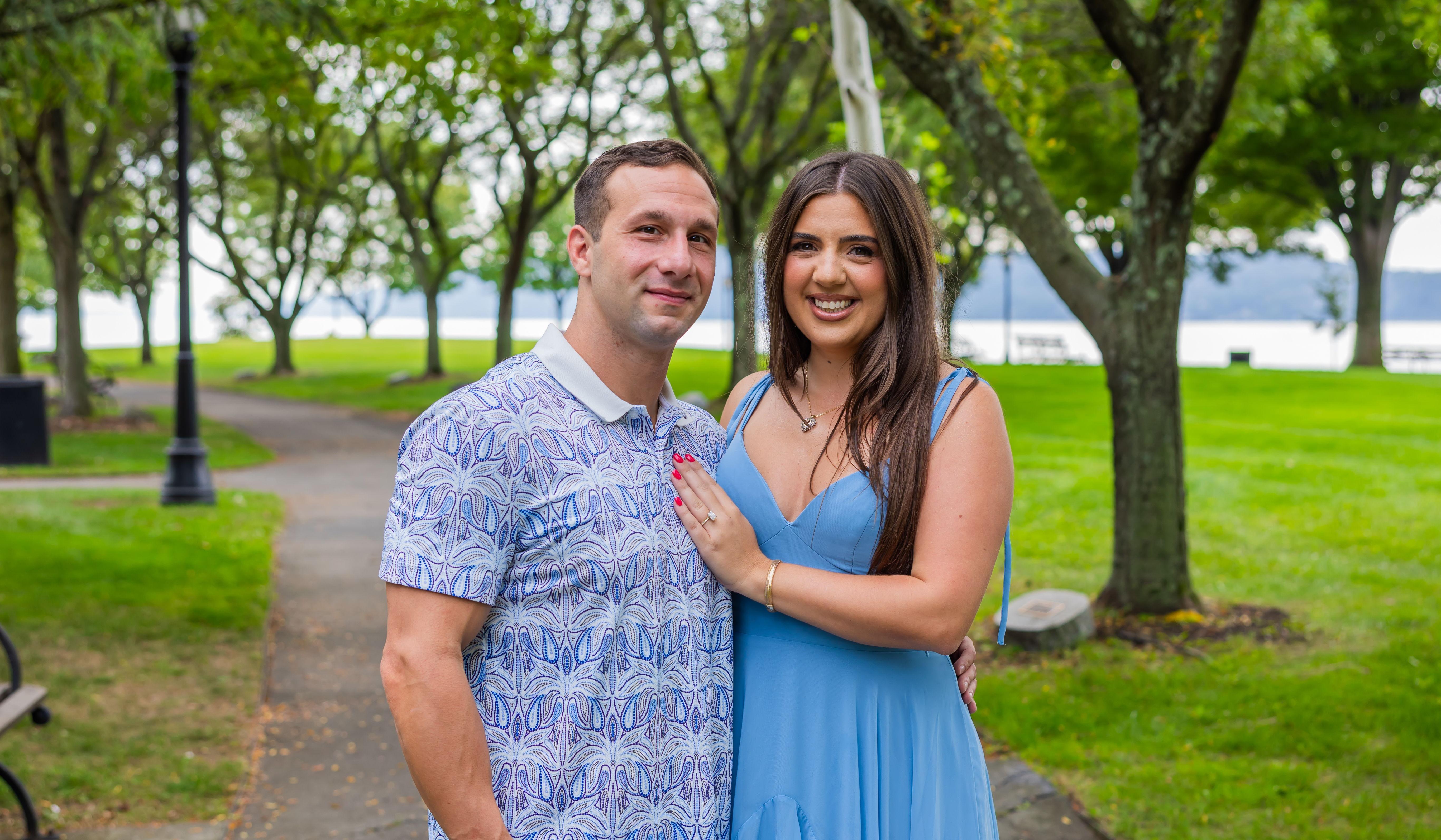 Hero Slideshow Image 0