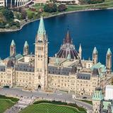 Parliament of Canada