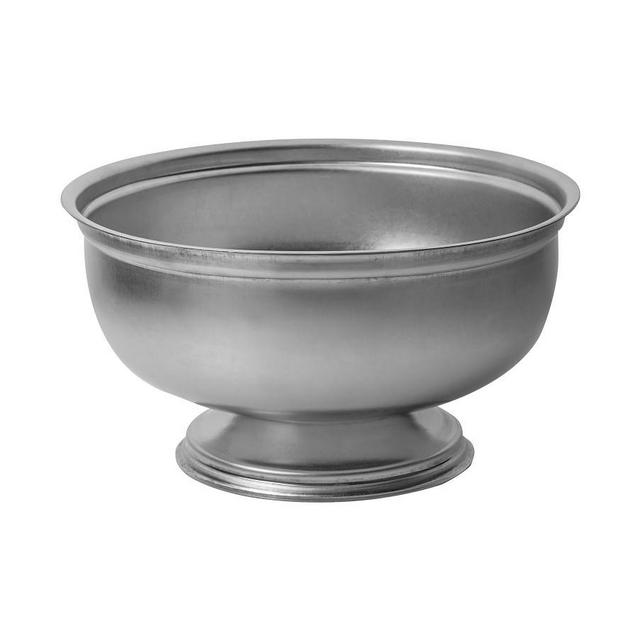 Mepra Italian Bistro Serving Bowl, Large