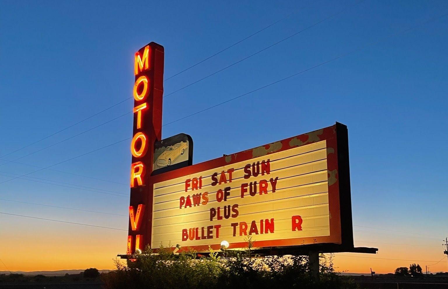 The Wedding Website of Adelaide Turnage and Zack Ozuna