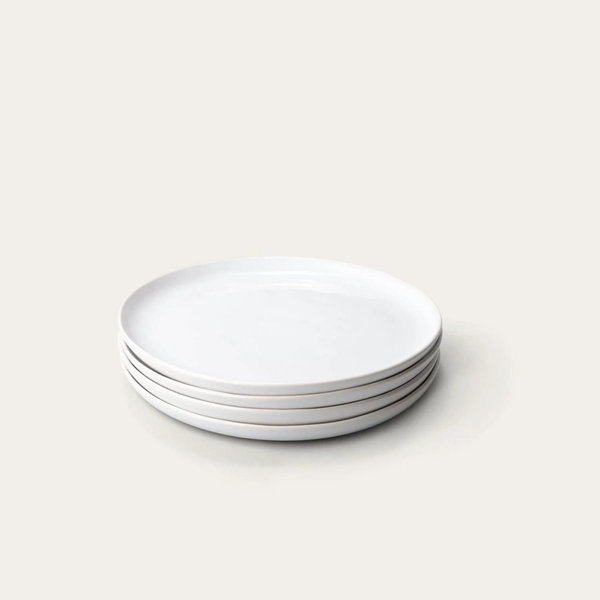 Salad Plates