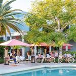 The Royal Poinciana Plaza