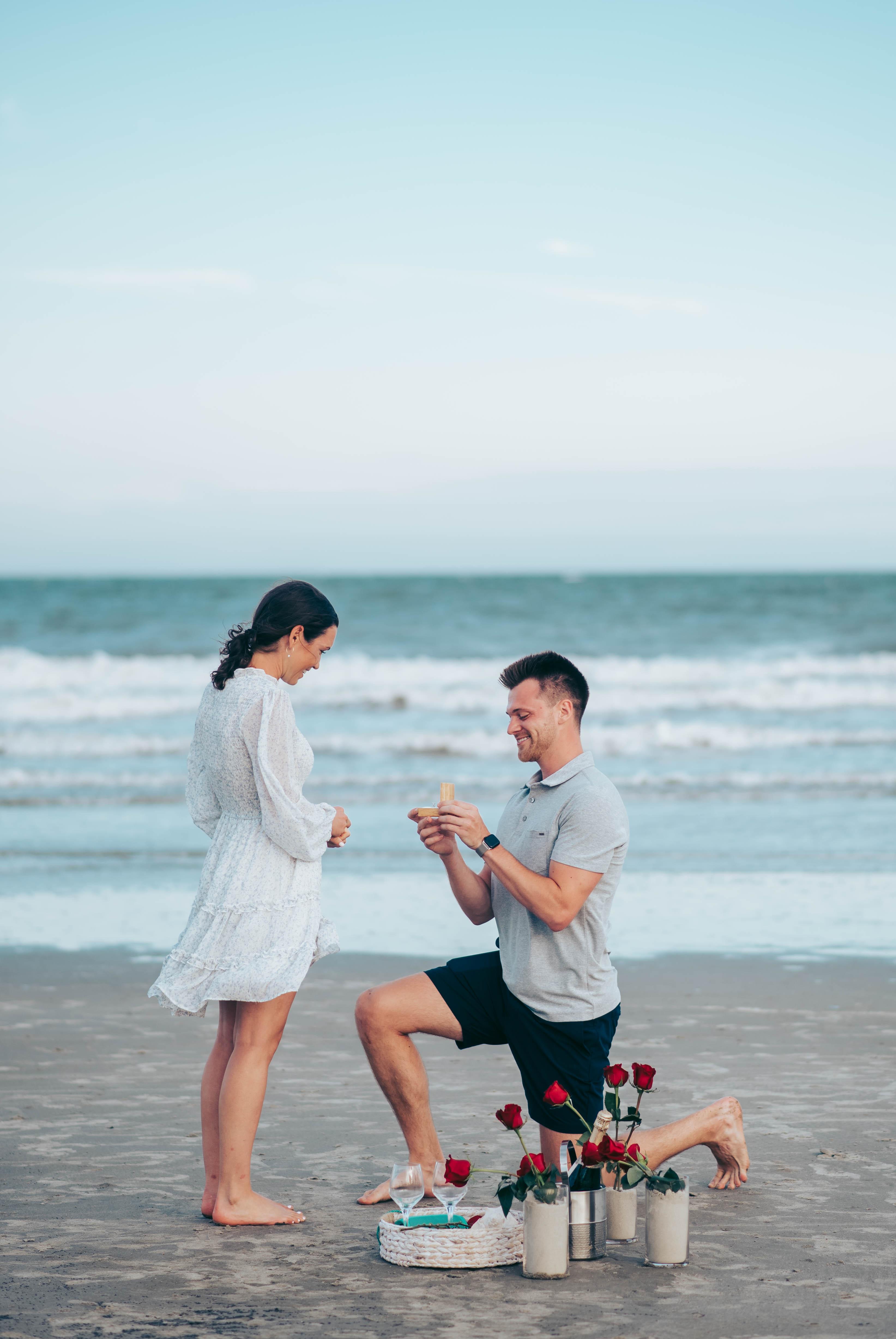 The Wedding Website of Taylor Henning and Kayla Murphy