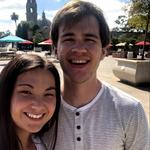 Balboa Park