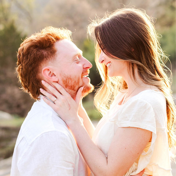 Our newlywed fund
