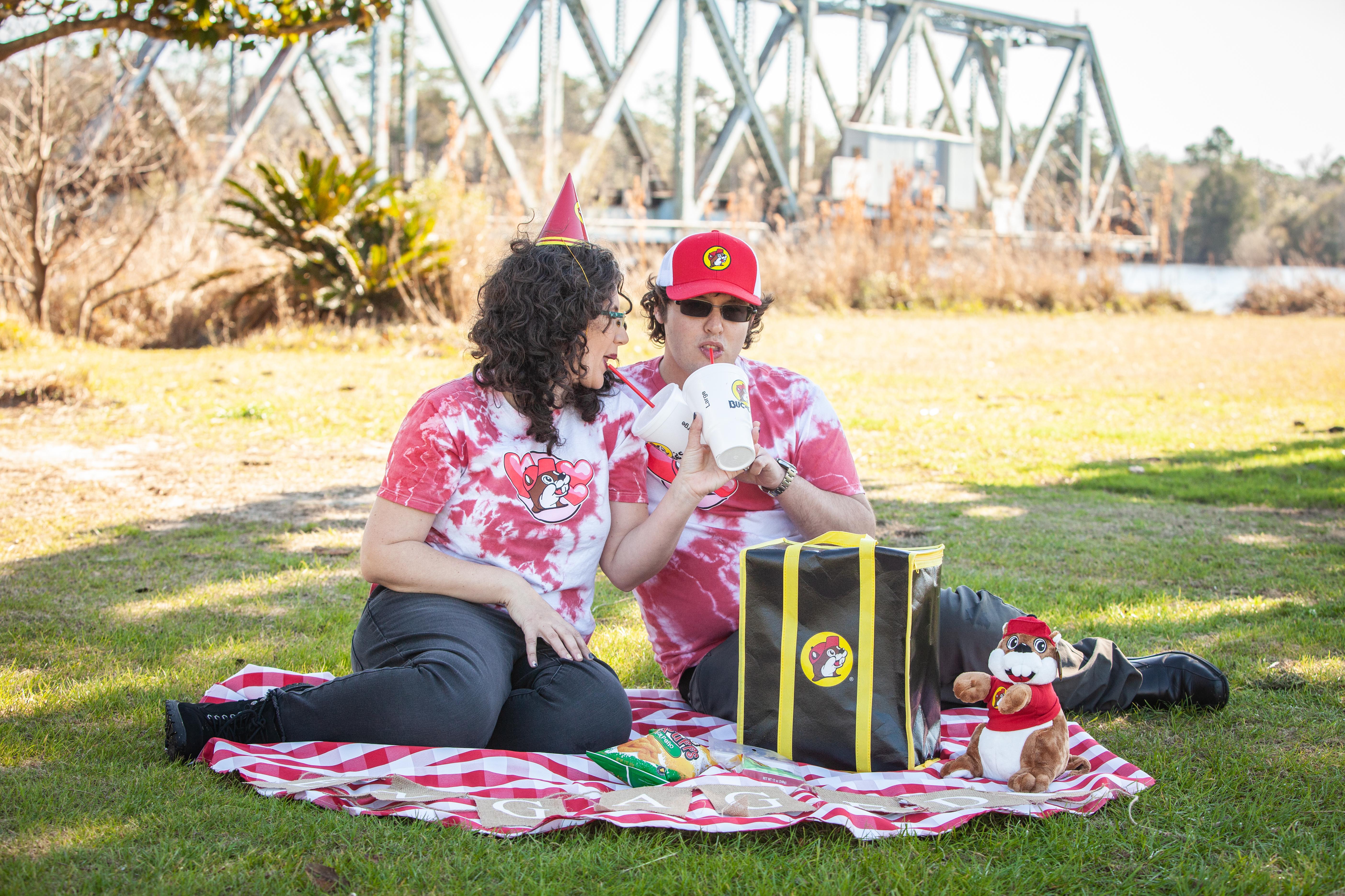 The Wedding Website of Crystal hall and Chris Gentry