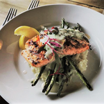 The Paisley Pig Gastropub