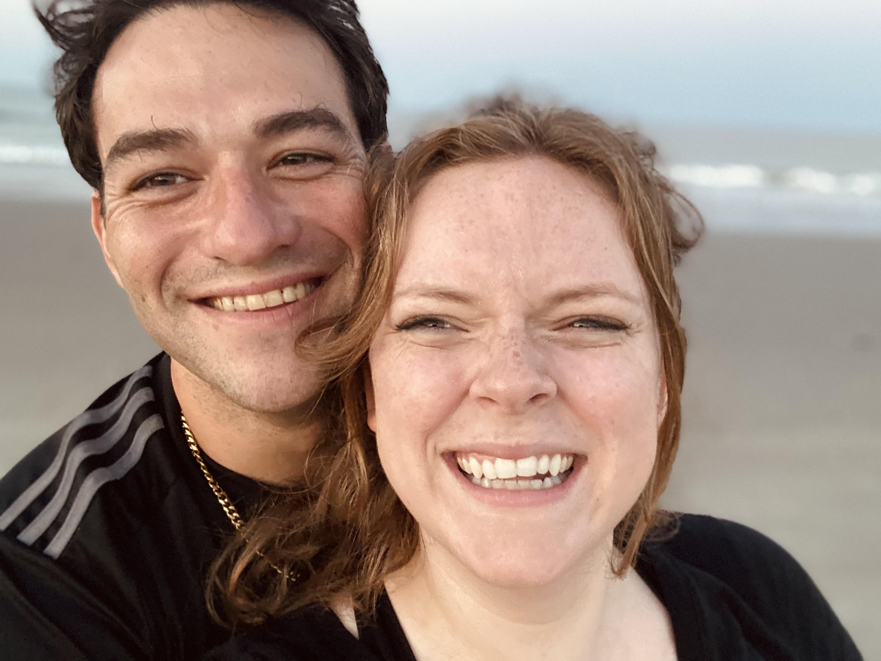 a919c2f3-6373-4d39-af1a-cfbe1909fec2