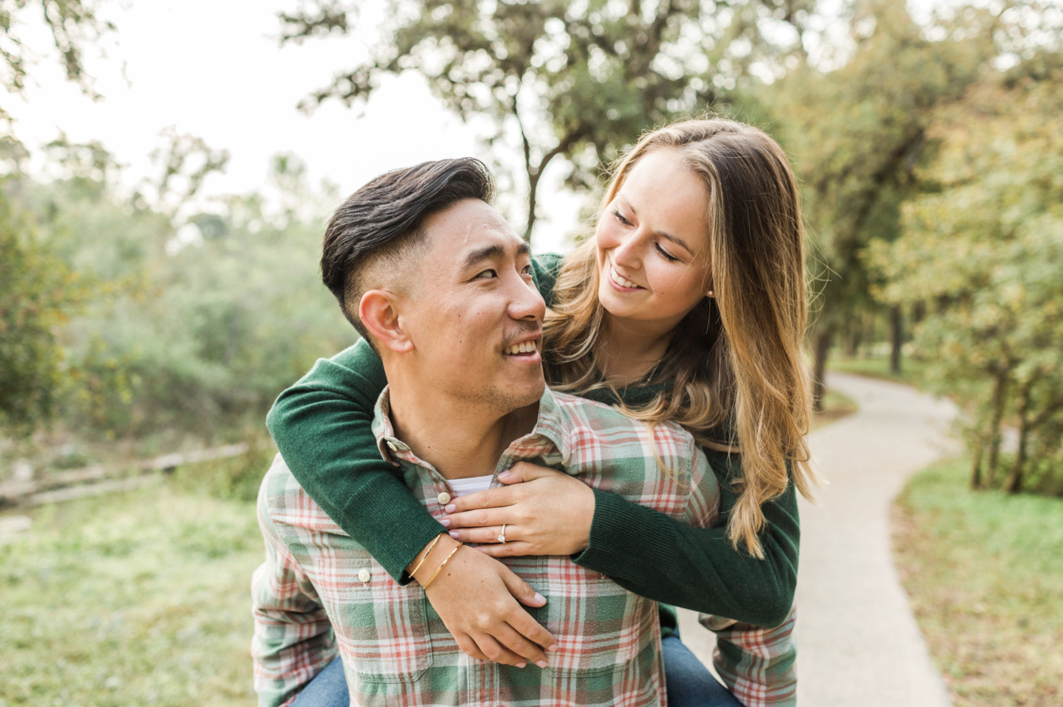 The Wedding Website of Elizabeth Kurtz and Andrew Lee