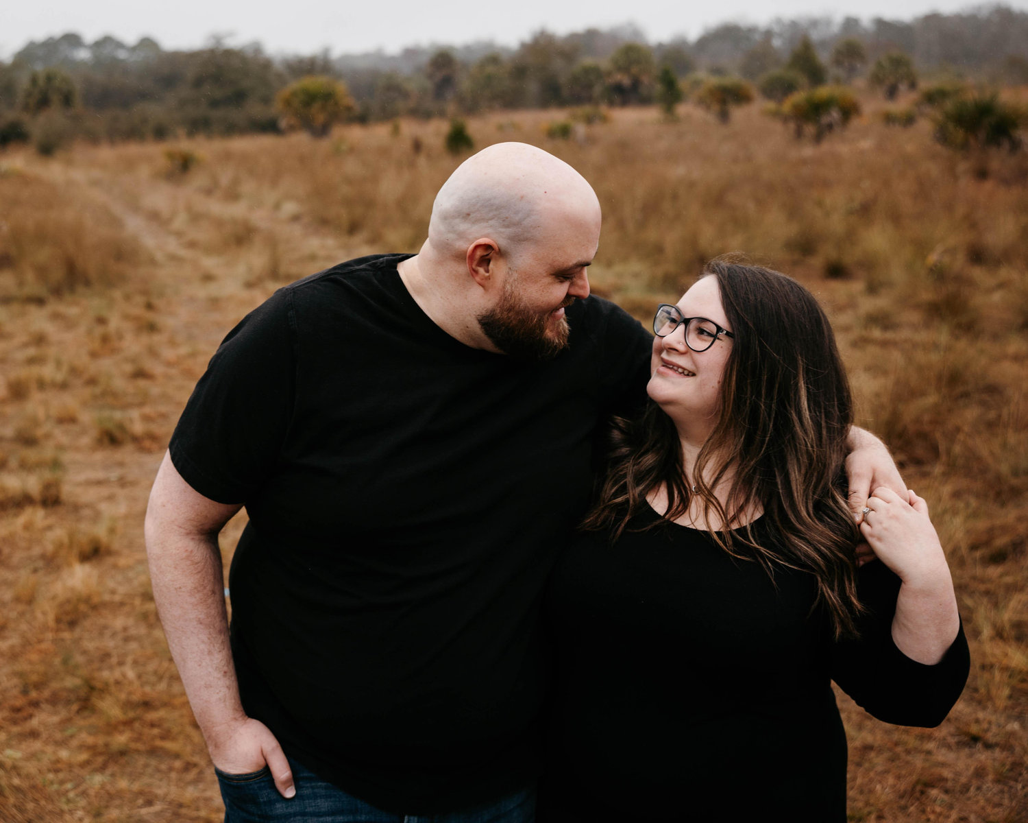The Wedding Website of Katherine Brown and Jarid Cooley
