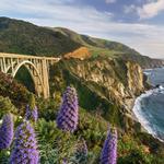 Big Sur