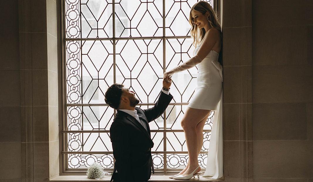 Hero Slideshow Image 3