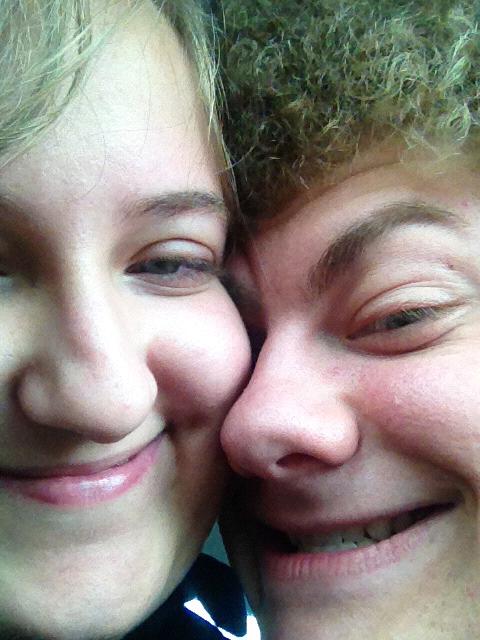 Squish