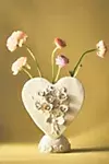 Francesca Kaye Vase