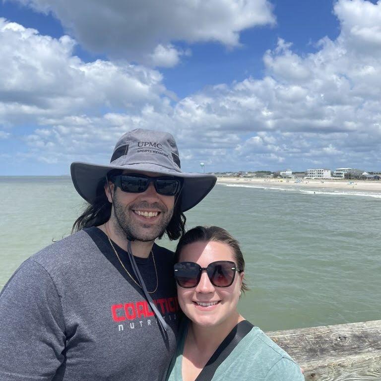 Oak Island, NC