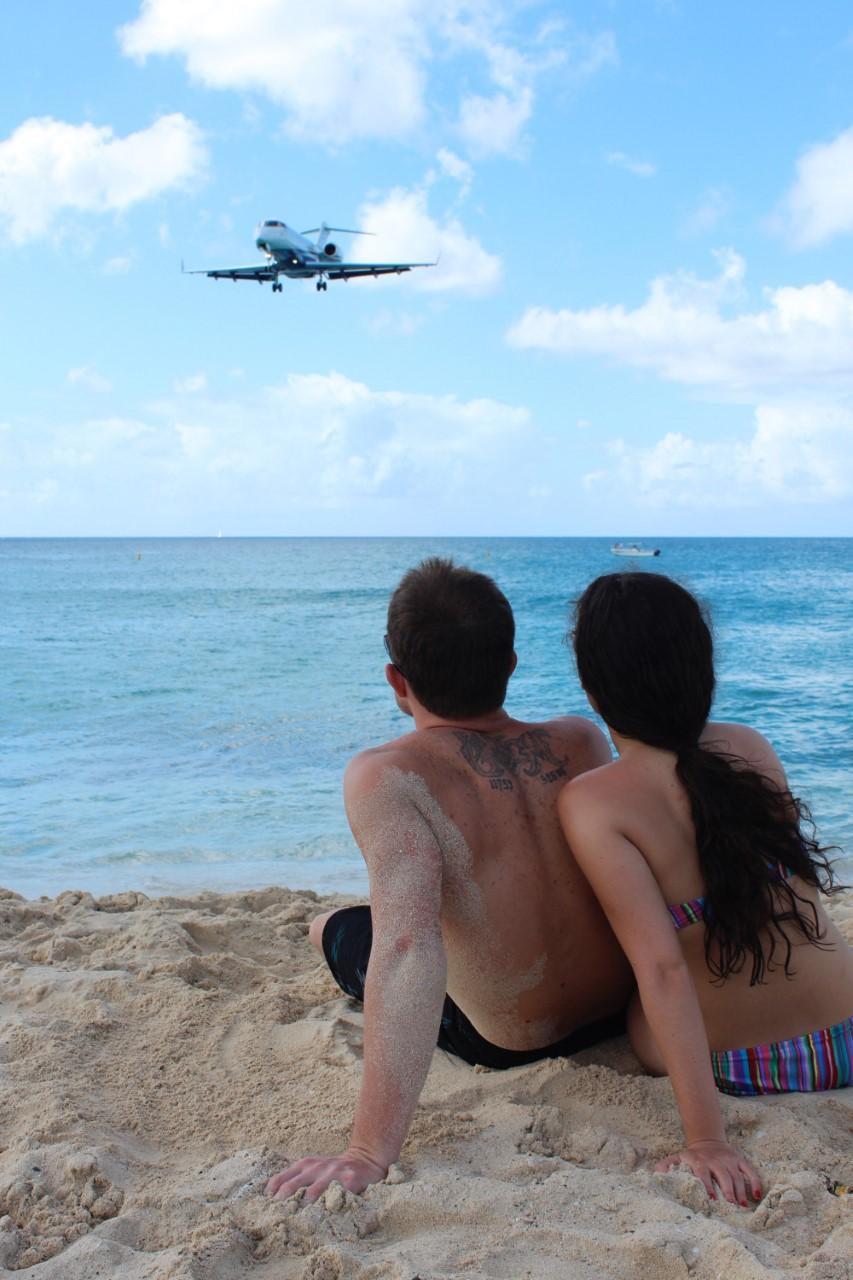 The Wedding Website of Christina Migioia and Brendan Kepley