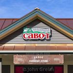 Cabot Farmers' Store - Waterbury