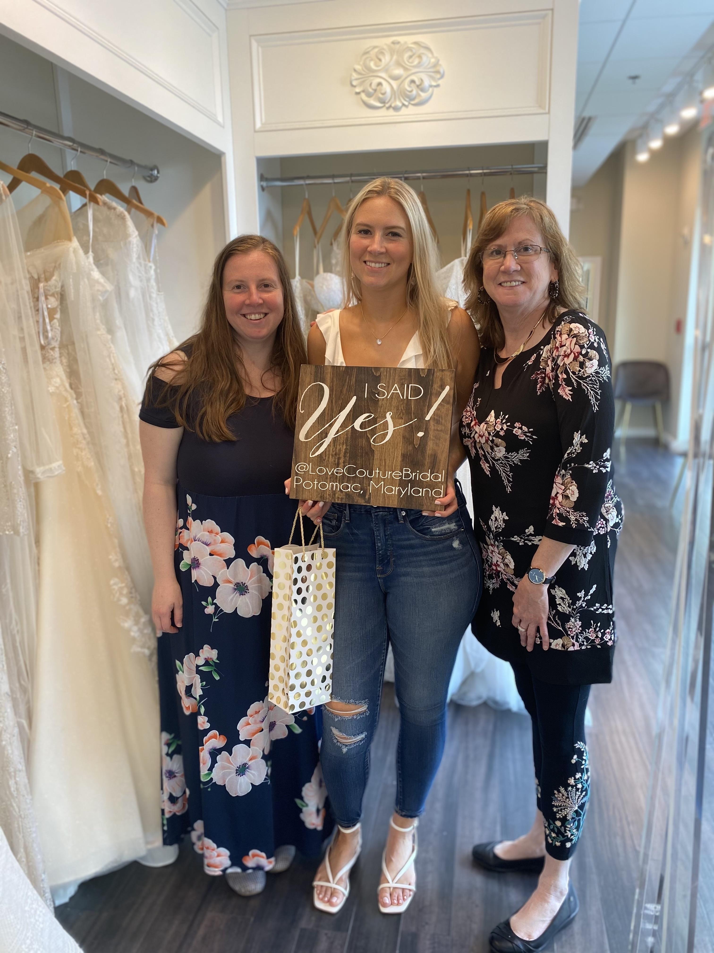The Wedding Website of Rachel Pastuszek and Lance Reed-Gross