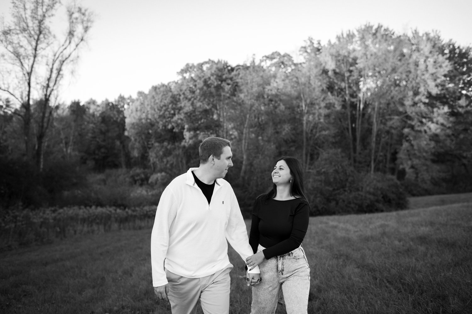 The Wedding Website of Hannah Plautz and Colby McCrum