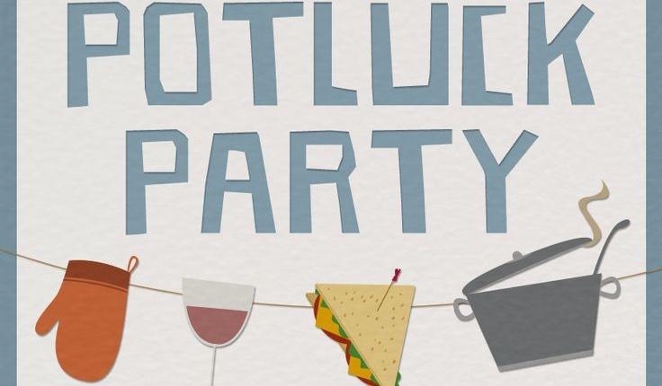 The Wedding Website of Jordan Cavinder and Lexus Ritchey