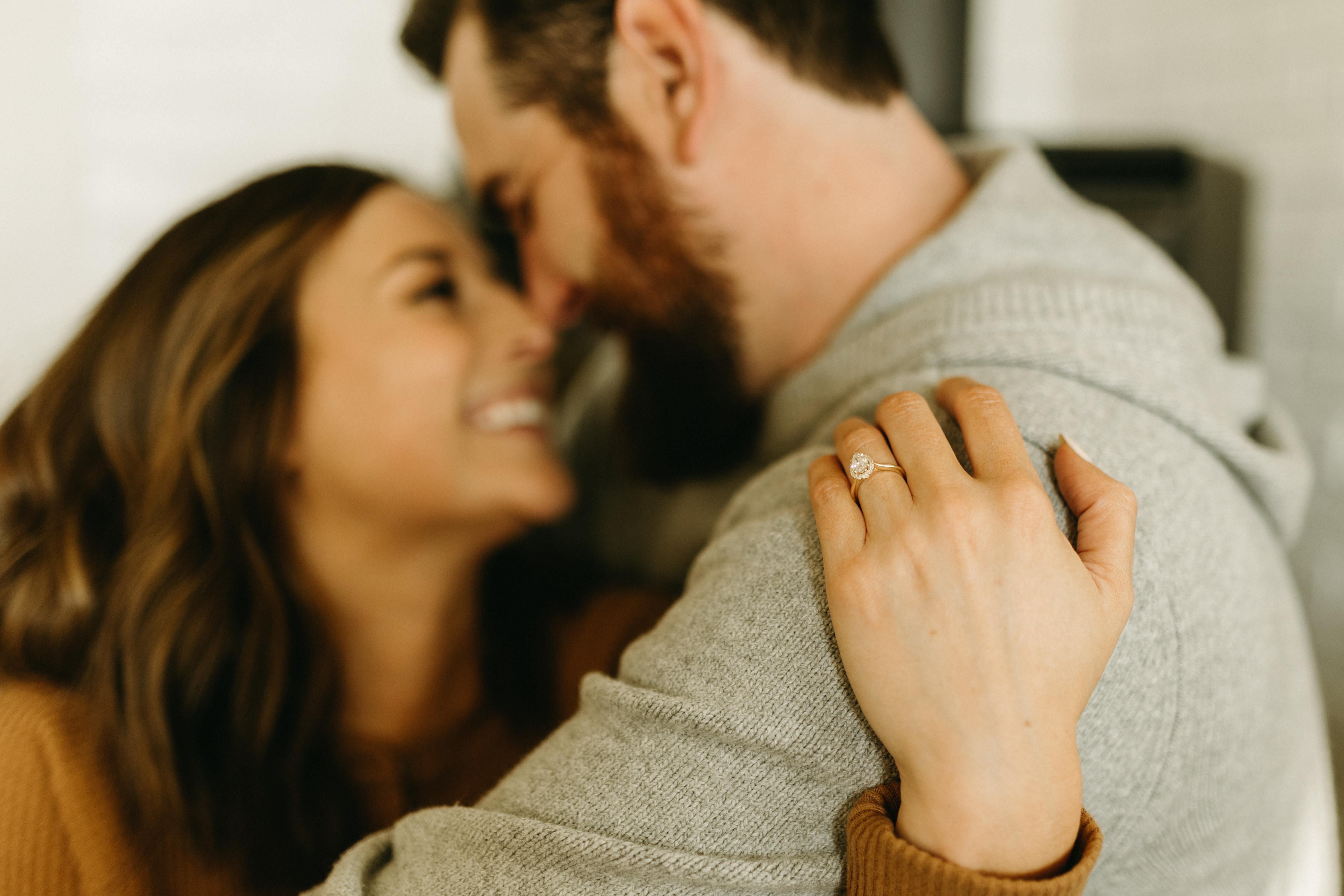 The Wedding Website of Kenzie Boyd and Alec Davenport