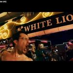 Soi Cowboy
