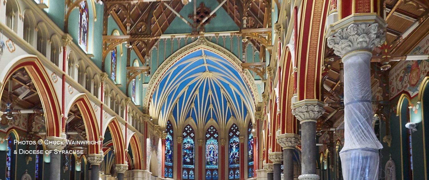 The Wedding Website of Carly Farrell and Ryan  Jones