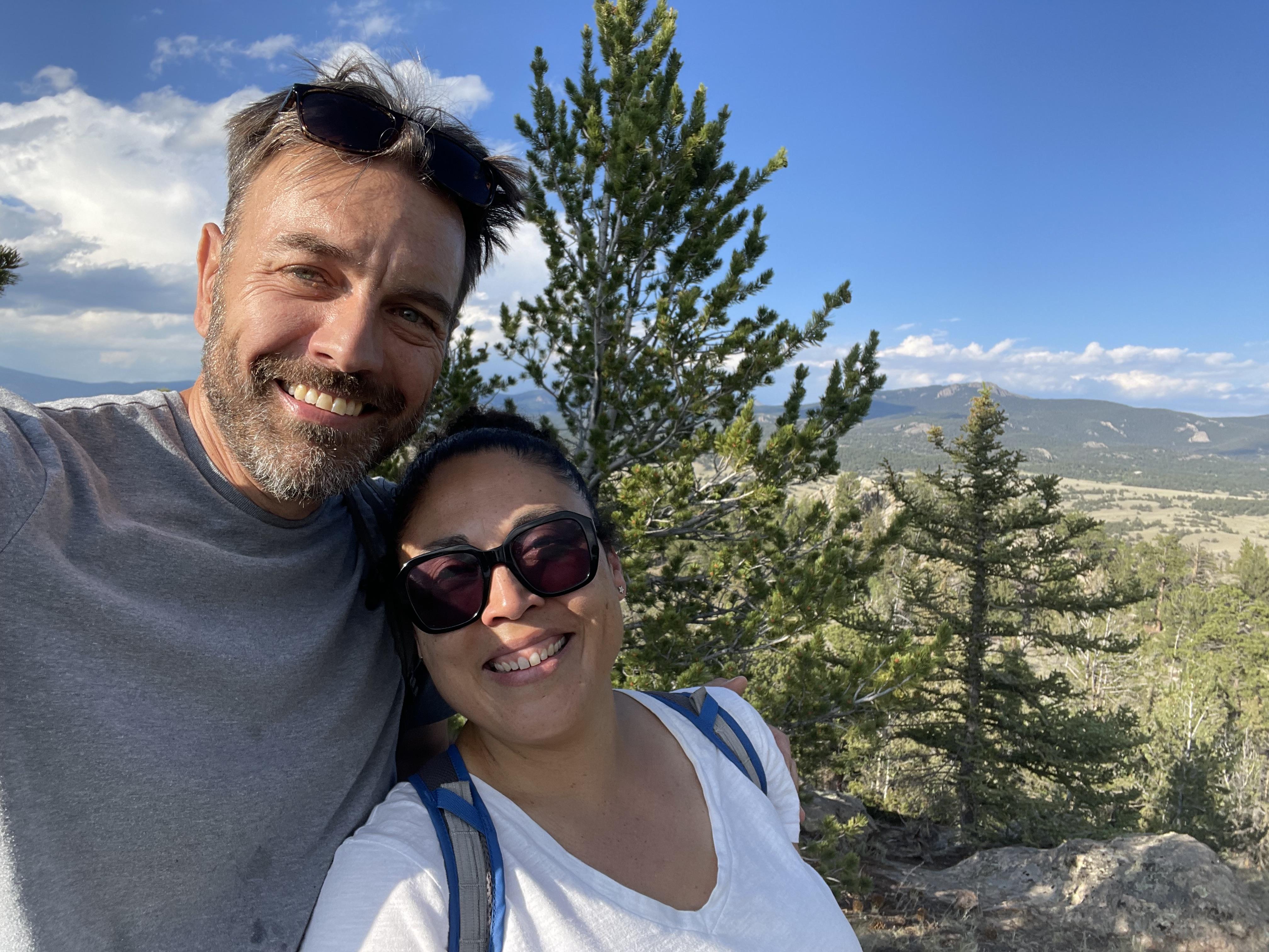 The Wedding Website of Elizabeth Asscherick and Ben Kirshner