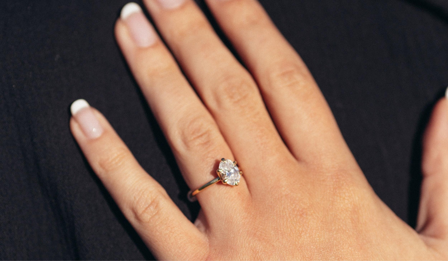 The Wedding Website of Adrian Herrera and Elizabeth Olson