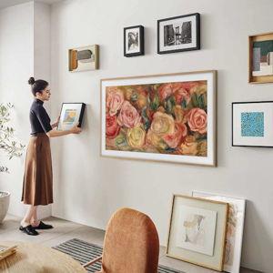 Samsung Frame TV