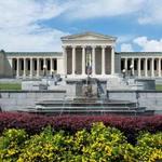 Albright-Knox Art Gallery
