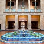 Joslyn Art Museum