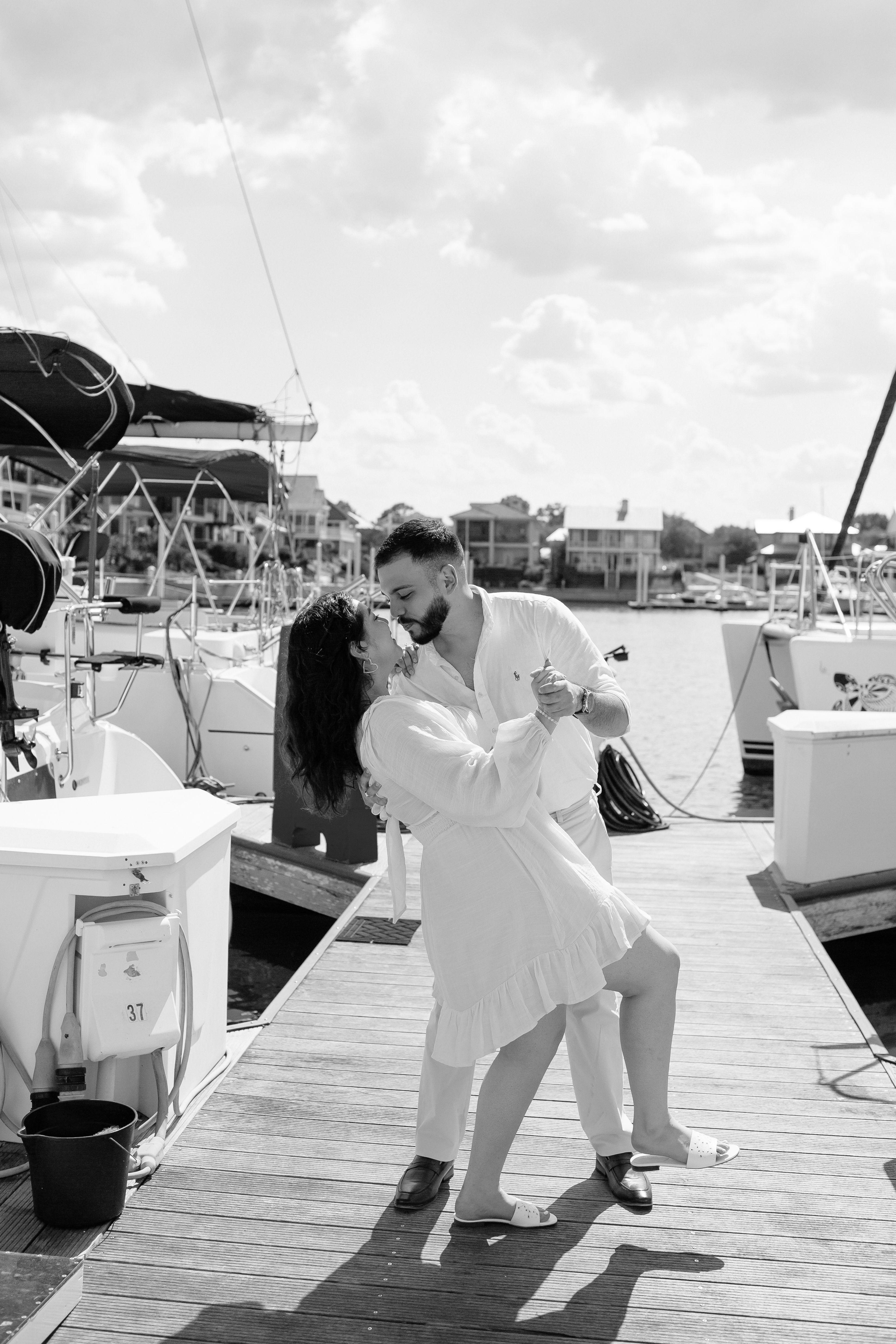 The Wedding Website of Christian Juarez and Maria Gonzalez