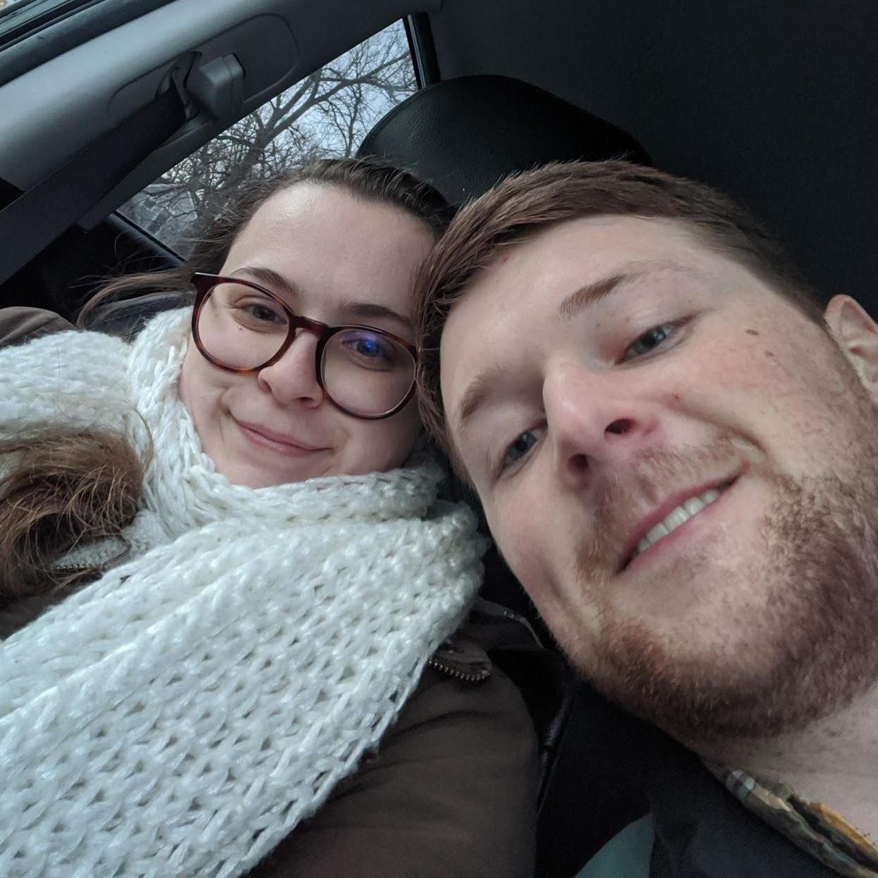 Winter 2019