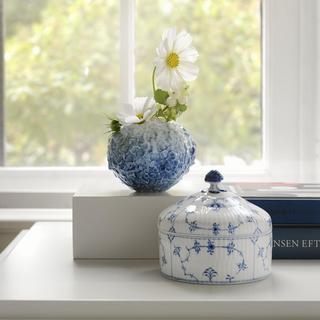 Hydrangea Vase