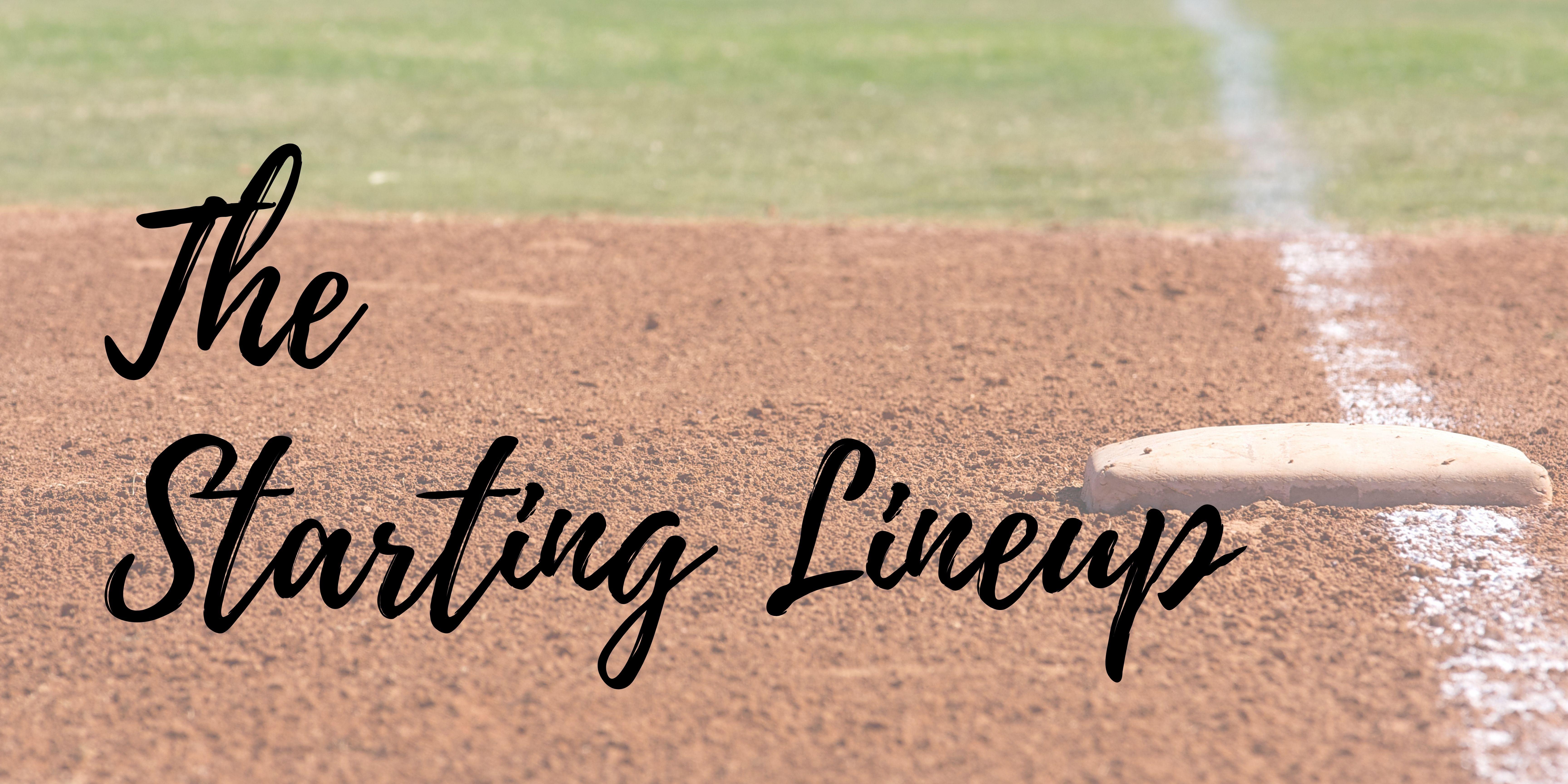 The Wedding Website of Ashley Marshall and JJ Stammen