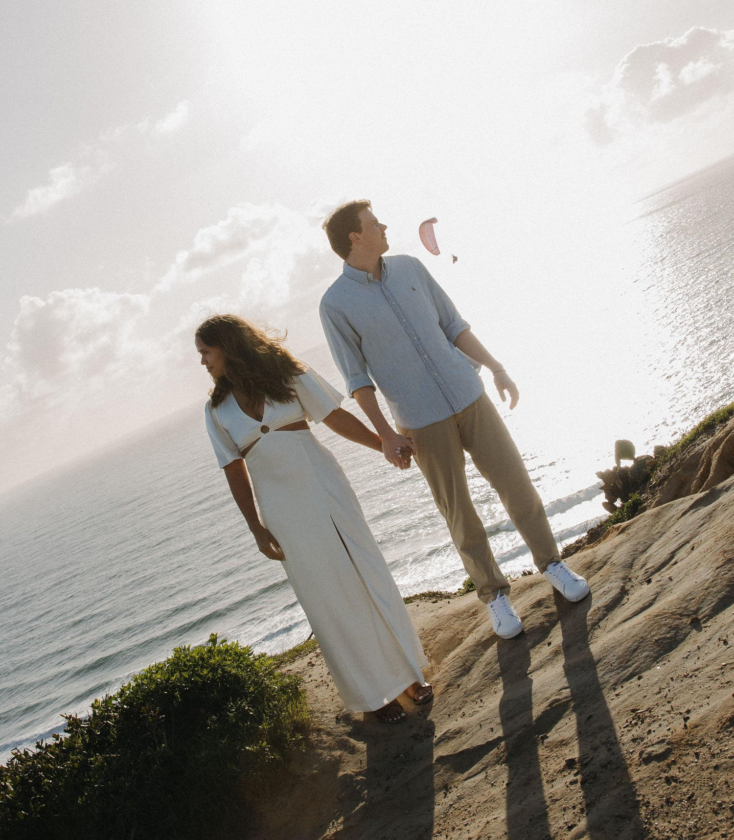 The Wedding Website of Sarah Sherrod and Kelin Briant