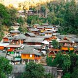 Mae Kampong