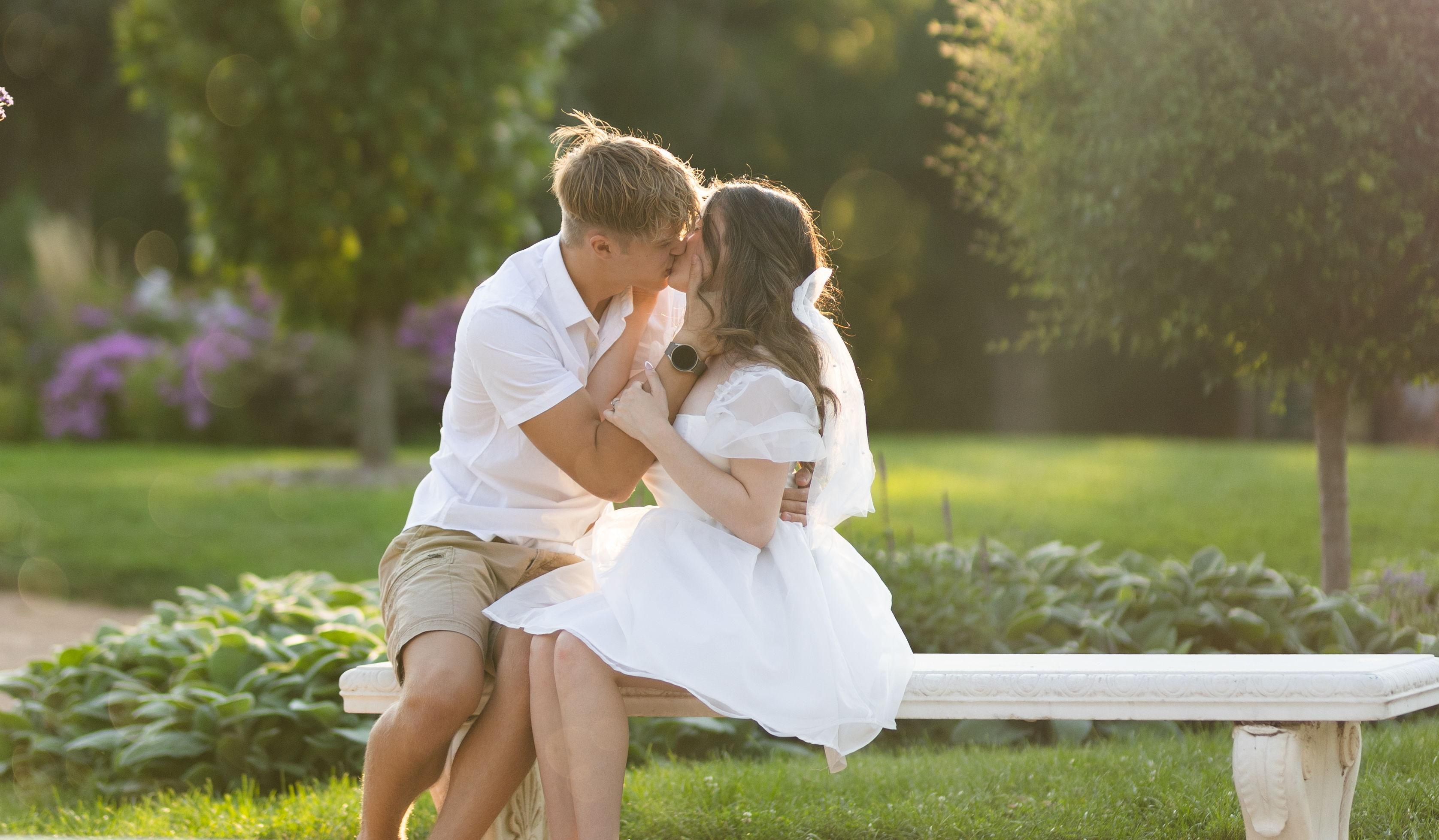 Hero Slideshow Image 5