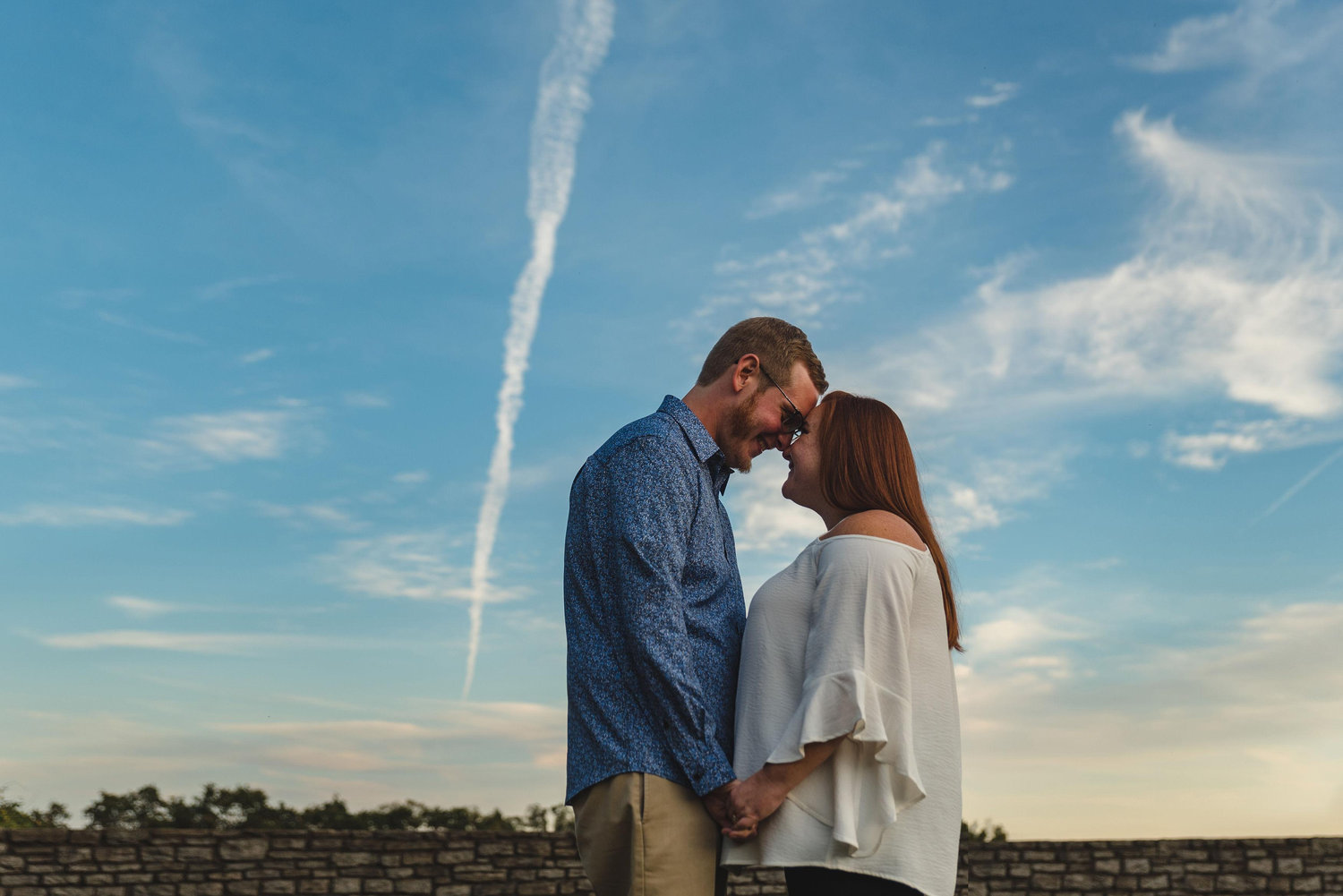 The Wedding Website of Jessica Rockett and Robert Buchsbaum