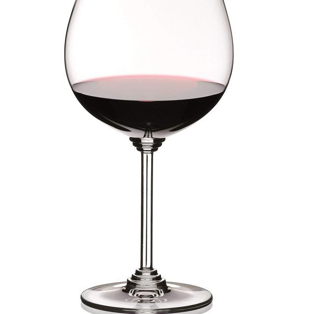 Riedel Wine Series Pinot Noir Glass, Set of 2