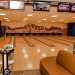 The SugarBowl