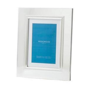 Wedgwood - Frame 5x7"