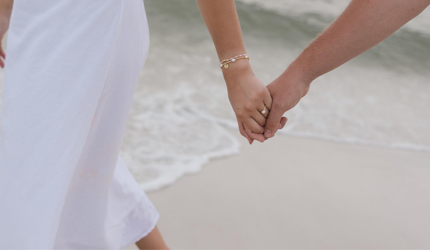 The Wedding Website of Gavin Willoughby and Brianna Lengel